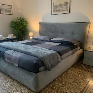 Maison Cavalleggeri Apartamento Roma