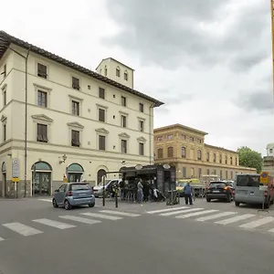 Fiorino Apartamento