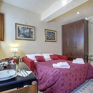 Neri 0 Apartamento